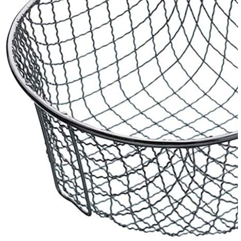 Frying Basket, 18.5 cm