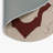 Contour Shift Indoor And Outdoor Area Rug-382041934