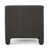 Dark Brown est en rupture de stock