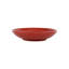 Cucina Fresca Terracotta Pasta Dish-477905760