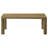 Bryant Brown Oak Coffee Table