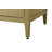 60 Inch Single Bathroom Vanity-609959659