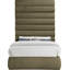 Lit en tissu Adam-499546552-471780637-471780638