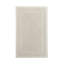 Egoist Bath Mat-70119477