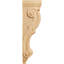 Corbeau traditionnel-73318823-73567788