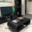 Photos des clients 2 de 3
