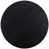 Black Top/Black/Natural Base