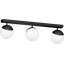 Parette Spotlight-1349597329