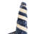 Desdemona Indoor Rug-71186829