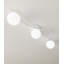 Davarius Flush Mount-895220429