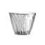 Sparkle End Table-96429156