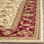 Lyndhurst Oriental Area Rug-2052971466-2019123188