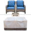 Housse de meuble-264368900