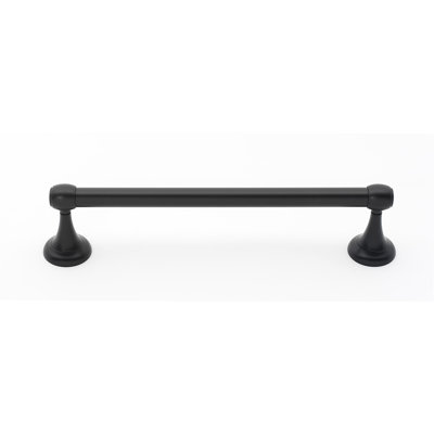 Towel Bar