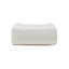 Repose-pieds Chue-119402029
