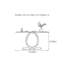 Console Modern Minimalist Luxury-968736313
