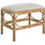 Repose-pieds Bridgette-1617408027