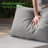 Baili 6 - Person Patio Conversation Set with Cushions-94284195