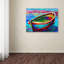 Impression « boat 9 »-21935568-50494850
