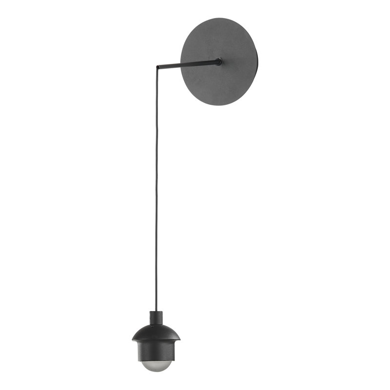 LED Wall Light