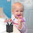 Bladyn Geonni Farmhouse Toothbrush Holder-205247489