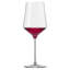 Daiya White Wine Glass Set-656706508
