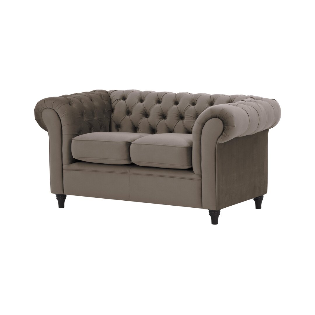 2-Sitzer Sofa Littlehampton