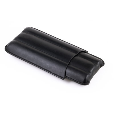 Accessoire pour fumoir Sirmans 3