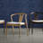 Ambra Upholstered Dining Chair-1386573116-1386573107