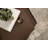 Alfie End Table-1269584800-1269583967