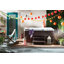 Marche pour spa Lifesmart-94573042