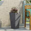Pot de fleurs Mgo-391106888-391106889