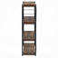 Mobilier de bureau industriel 1pc