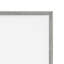Art de giclée encadrée par camion-1992009030-1992009026