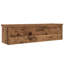 Kitchen Racks Stackable 2 Pcs 15x16 Cm-399507743-399507741
