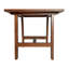 Table de bout Armalda-1396674013