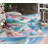 Microfiber Sheet Set-96239069