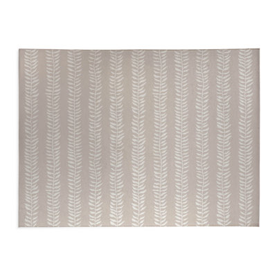 Tapis de cuisine Mystic Ivy