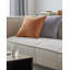 Housse de coussin Kamaili-588361759-588361733-588361738