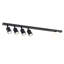 Marlynn Glass Flush Mount-396337057