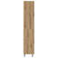 69.5cm Sideboard-1769082401