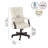 Salinas Vinyl Task Chair-1035635906