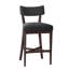 Tabouret de bar 29,5 po Juliet-60078972-107419842-124451467