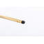 Ensemble de 2 tabourets de bar-634220283-634220286