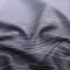 Blackout Curtain Panel Pair