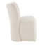 Chaise rembourrée Madie-104838751