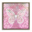 «Pink Butterfly Wings» par Martina Pavlova-1497466295-1501829113