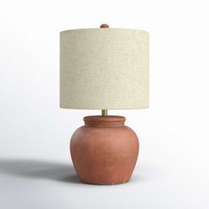 Sarinda Table Lamp