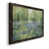 Cadre noir n'est pas disponible