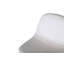 Santos Upholstered Counter Stool-1228676526